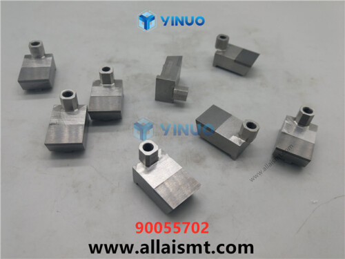 UIC 90055702 TRIPLE SPAN PUNCH II (3)