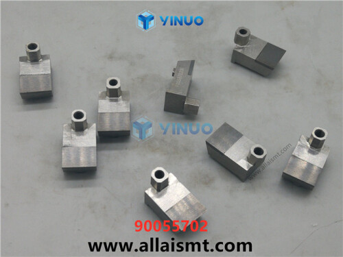 UIC 90055702 TRIPLE SPAN PUNCH II (4)