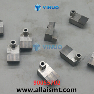 UIC-90055702-TRIPLE-SPAN-PUNCH-II-4