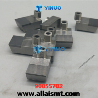 UIC-90055702-TRIPLE-SPAN-PUNCH-II-5