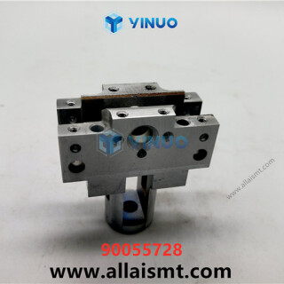 UIC-90055728-Housing-Clinch-2.5MM-5MM-7-1