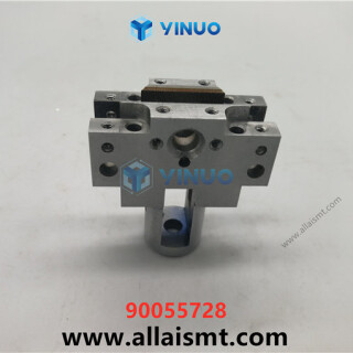 UIC-90055728-Housing-Clinch-2.5MM-5MM-7-2