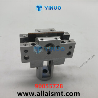 UIC-90055728-Housing-Clinch-2.5MM-5MM-7-3