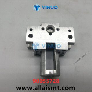 UIC-90055728-Housing-Clinch-2.5MM-5MM-7-4