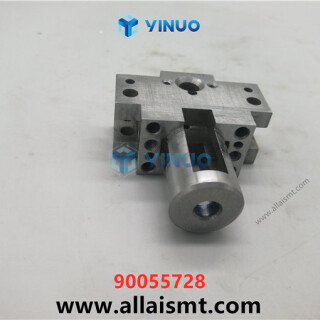 UIC-90055728-Housing-Clinch-2.5MM-5MM-7-5