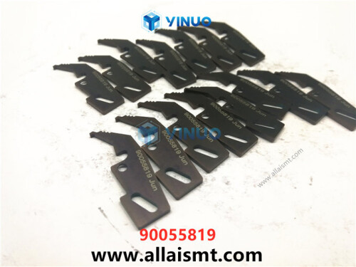 UIC 90055819 CUTFORM EXT RSP 90 (1)