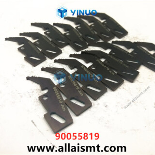 UIC-90055819-CUTFORM-EXT-RSP-90-1