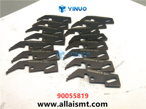 UIC 90055819 CUTFORM EXT RSP 90 (2)