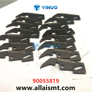 UIC-90055819-CUTFORM-EXT-RSP-90-2