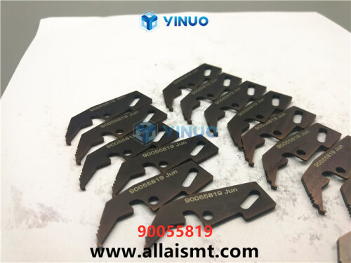 UIC 90055819 CUTFORM EXT RSP 90 (4)