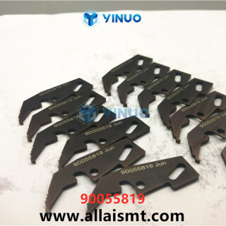 UIC-90055819-CUTFORM-EXT-RSP-90-4