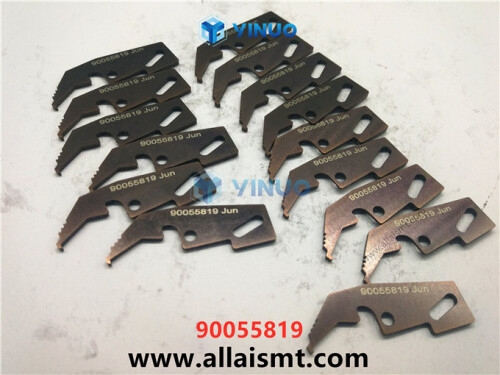 UIC 90055819 CUTFORM EXT RSP 90 (5)