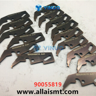 UIC-90055819-CUTFORM-EXT-RSP-90-5