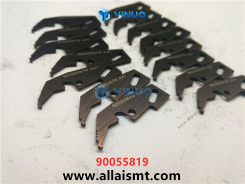 UIC 90055819 CUTFORM EXT RSP 90 (6)