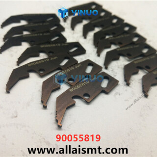 UIC-90055819-CUTFORM-EXT-RSP-90-6