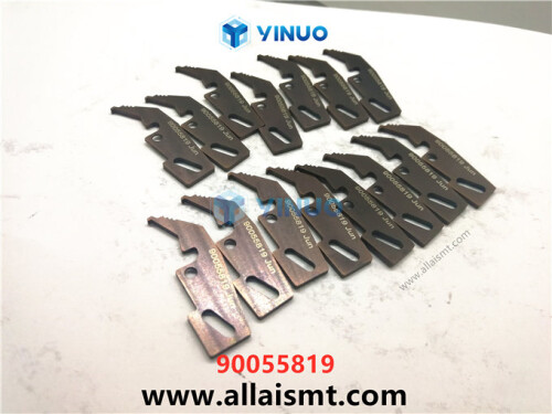 UIC 90055819 CUTFORM EXT RSP 90 (7)