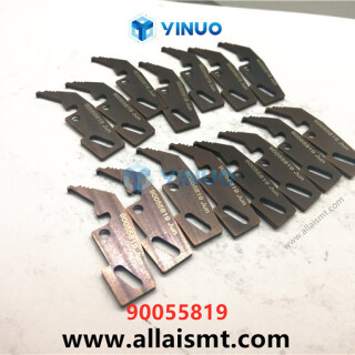 UIC-90055819-CUTFORM-EXT-RSP-90-7