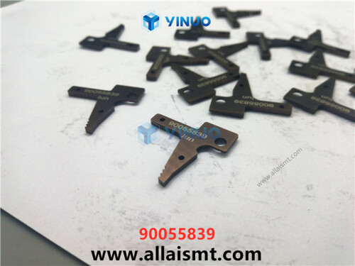 UIC 90055839 ANVIL EXTERIOR RSP (1)