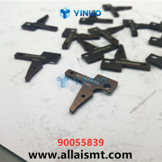 UIC-90055839-ANVIL-EXTERIOR-RSP-1