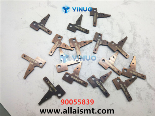 UIC 90055839 ANVIL EXTERIOR RSP (2)