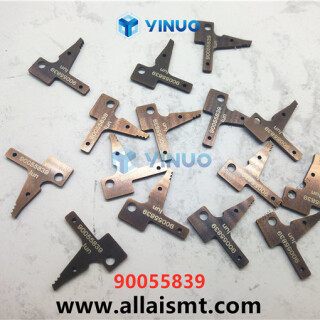 UIC-90055839-ANVIL-EXTERIOR-RSP-2