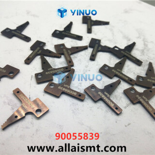 UIC-90055839-ANVIL-EXTERIOR-RSP-3