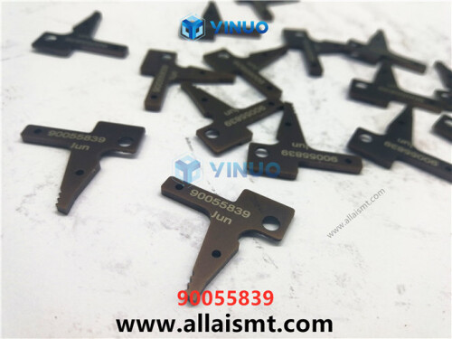 UIC 90055839 ANVIL EXTERIOR RSP (4)