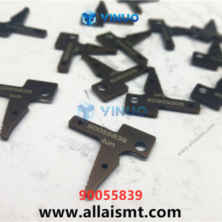 UIC-90055839-ANVIL-EXTERIOR-RSP-4