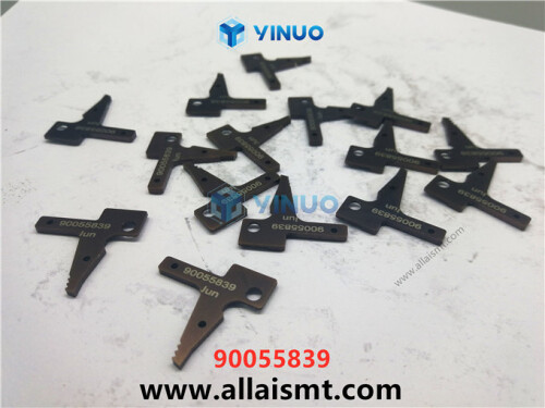 UIC 90055839 ANVIL EXTERIOR RSP (5)