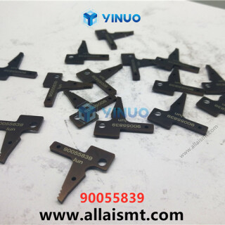 UIC-90055839-ANVIL-EXTERIOR-RSP-5