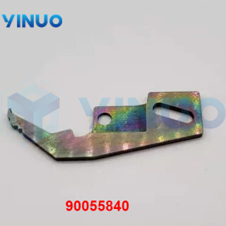 UIC-90055840-CUTTER-FORMER-STD-N-1