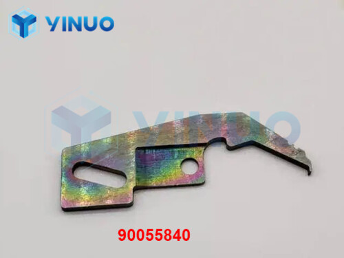 UIC 90055840 CUTTER FORMER STD N (2)