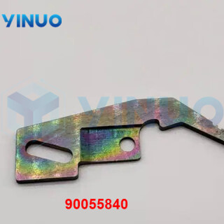 UIC-90055840-CUTTER-FORMER-STD-N-2