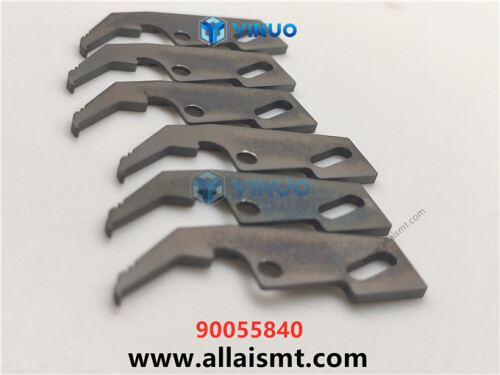 UIC 90055840 CUTTER FORMER STD N (3)