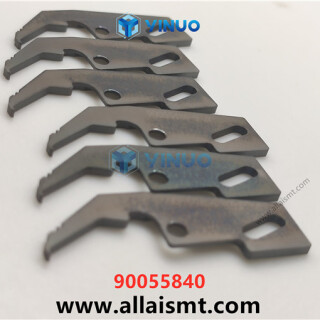 UIC-90055840-CUTTER-FORMER-STD-N-3