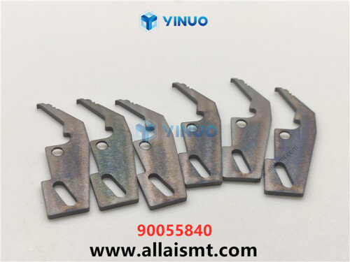 UIC 90055840 CUTTER FORMER STD N (4)