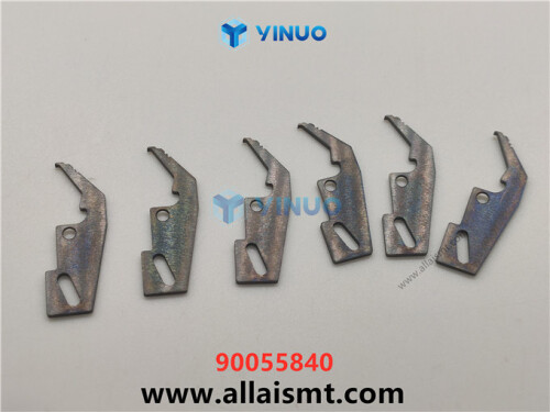 UIC 90055840 CUTTER FORMER STD N (5)