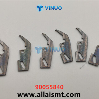 UIC-90055840-CUTTER-FORMER-STD-N-5