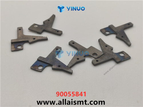 UIC 90055841 ANVIL EXt 90 SLL RS (1)