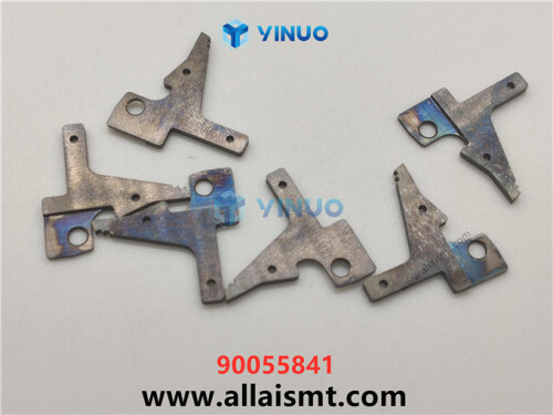 UIC 90055841 ANVIL EXt 90 SLL RS (2)