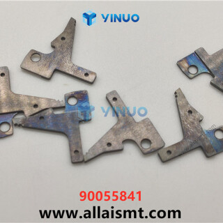 UIC-90055841-ANVIL-EXt-90-SLL-RS-2