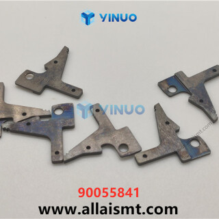 UIC-90055841-ANVIL-EXt-90-SLL-RS-3