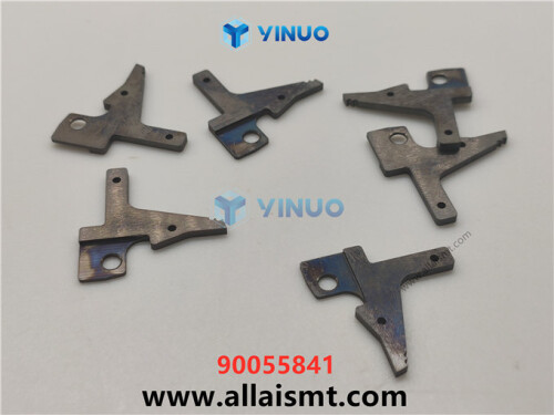 UIC 90055841 ANVIL EXt 90 SLL RS (4)