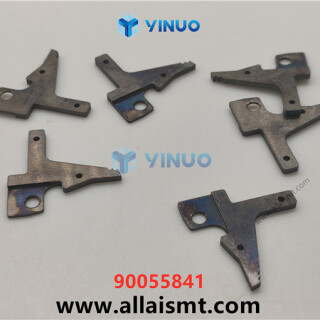 UIC-90055841-ANVIL-EXt-90-SLL-RS-4