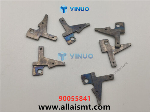 UIC 90055841 ANVIL EXt 90 SLL RS (5)