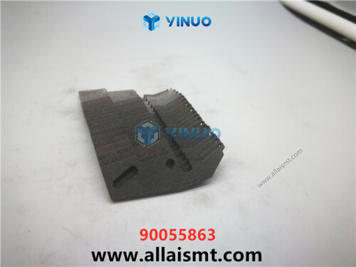 UIC 90055863 ANVIL EXT.SINGLE PIVOT (1)