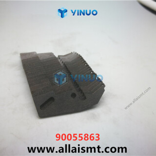 UIC-90055863-ANVIL-EXT.SINGLE-PIVOT-1
