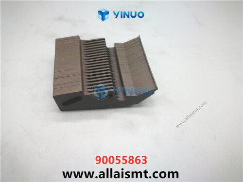 UIC 90055863 ANVIL EXT.SINGLE PIVOT (2)