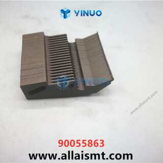 UIC-90055863-ANVIL-EXT.SINGLE-PIVOT-2