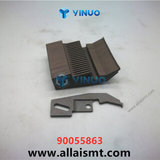 UIC-90055863-ANVIL-EXT.SINGLE-PIVOT-4